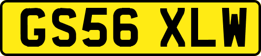 GS56XLW