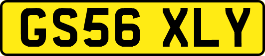 GS56XLY