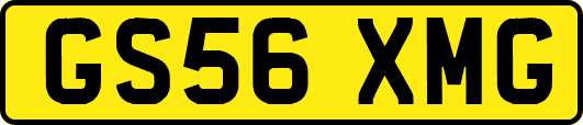 GS56XMG