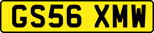 GS56XMW