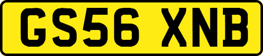 GS56XNB