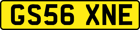 GS56XNE