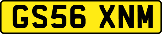 GS56XNM
