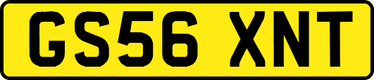 GS56XNT