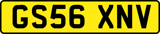 GS56XNV