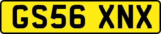 GS56XNX