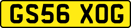 GS56XOG