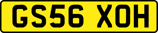 GS56XOH