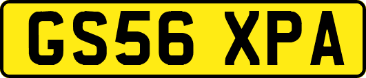 GS56XPA
