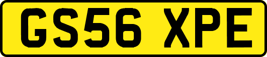 GS56XPE