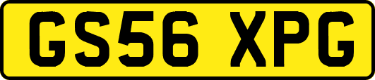 GS56XPG