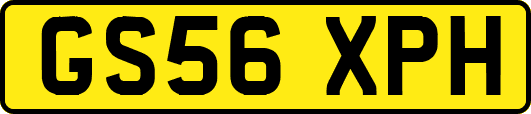 GS56XPH