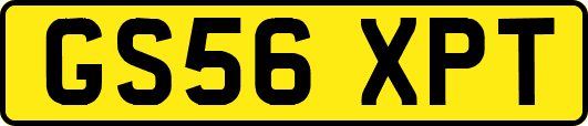 GS56XPT