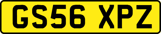 GS56XPZ
