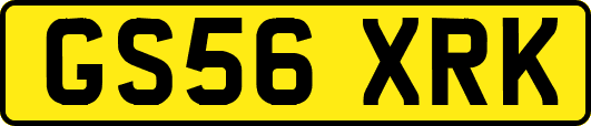 GS56XRK