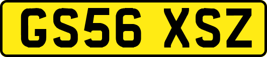 GS56XSZ