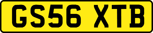 GS56XTB