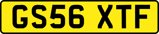 GS56XTF
