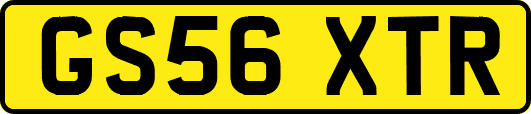 GS56XTR