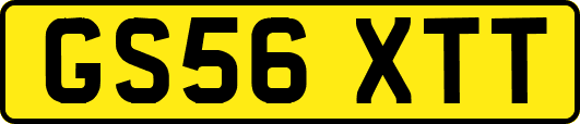 GS56XTT