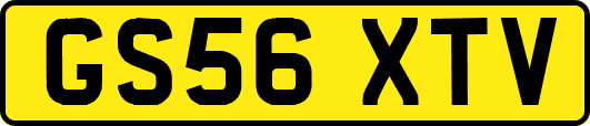 GS56XTV