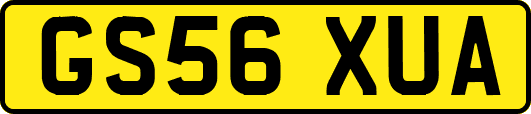 GS56XUA
