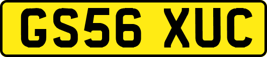 GS56XUC