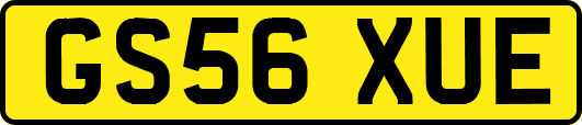 GS56XUE