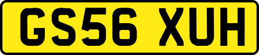 GS56XUH