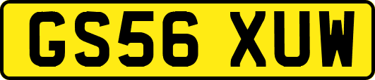 GS56XUW