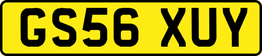 GS56XUY