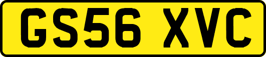 GS56XVC
