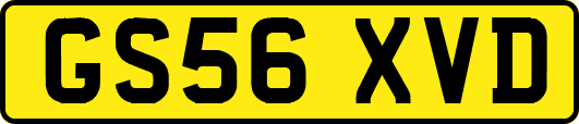 GS56XVD