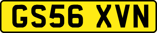 GS56XVN