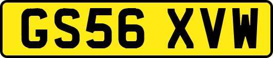 GS56XVW