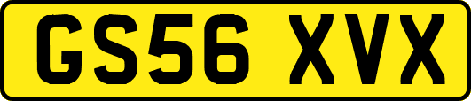 GS56XVX