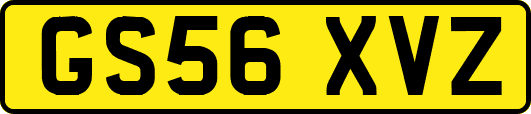 GS56XVZ
