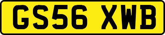 GS56XWB