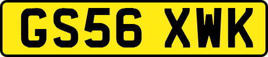 GS56XWK