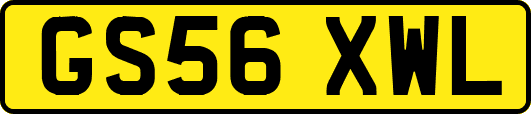 GS56XWL