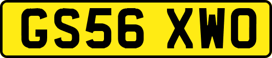 GS56XWO