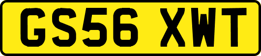 GS56XWT