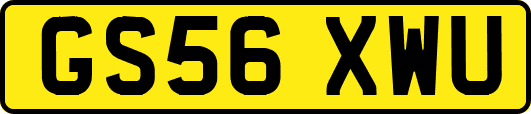 GS56XWU