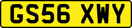 GS56XWY