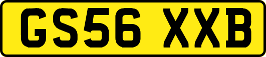 GS56XXB