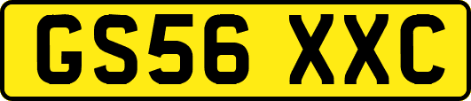 GS56XXC