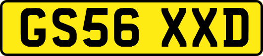 GS56XXD