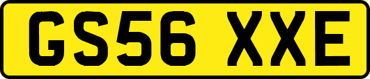 GS56XXE