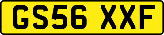 GS56XXF