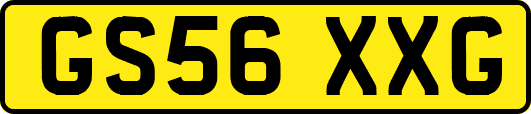 GS56XXG